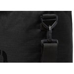 Torba CLASSIC black MEDIUM MEDIUM black czarny Medium CARGO by OWEE