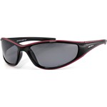 Okulary polaryzacyjne ARCTICA S 140 A