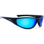 Okulary polaryzacyjne ARCTICA S 140 F