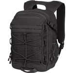 Plecak Pentagon Kryer Black (K16085-01) Pentagon szary Militaria.pl
