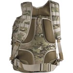 Plecak Pentagon Kyler 20 l MultiCam (K16073-67) Pentagon Militaria.pl