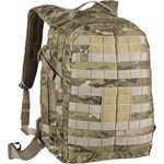 Plecak Pentagon Kyler 20 l MultiCam (K16073-67) Pentagon Militaria.pl