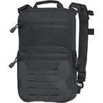 Plecak Pentagon Quick Black (K16086-01) Pentagon Militaria.pl