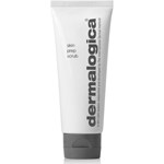 Dermalogica Skin Prep Scrub | Peeling do twarzy 75ml - Wysyłka w 24H! bialy Dermalogica Estyl.pl