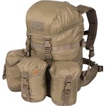 Plecak Helikon Matilda 35 l - Coyote (PL-MTA-NL-11) H Helikon-tex Militaria.pl