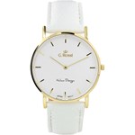 Zegarek damski Gino Rossi MUSCA 737-6A Gino Rossi alleTime.pl