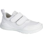 Buty I MOVE FIRST szary Domyos Decathlon