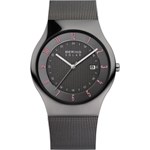 Bering 14640-077 Zegarek Bering Solar