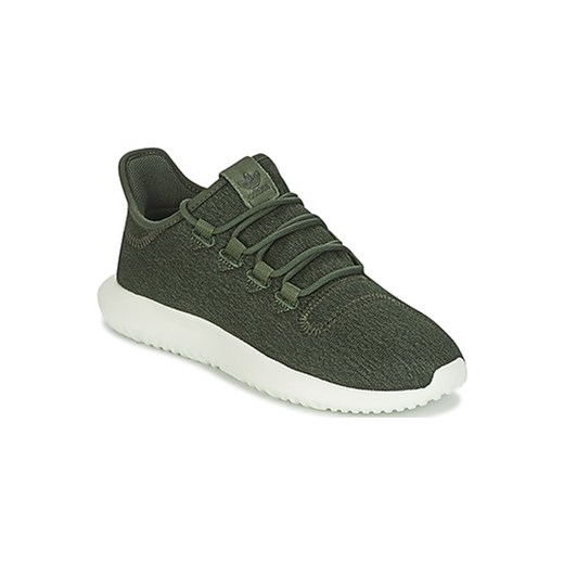 adidas Buty TUBULAR SHADOW W adidas szary Adidas 42 Spartoo