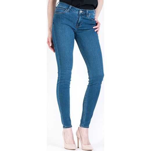 Lee Scarlett L526RKUK Brightside Blue Lee 27/29 SMA Lee