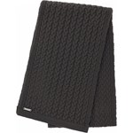 Ochnik Szalik damski D074Z14-91 Ochnik szary One Size SMA Ochnik