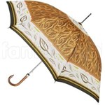 PARASOL DAMSKI
