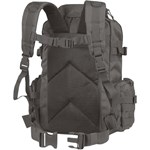 Plecak Texar Urban 33 l Grey (535#38-URB-BP) TX