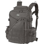 Plecak Texar Urban 33 l Grey (535#38-URB-BP) TX