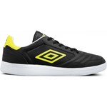 UMBRO SPECIALI CUP SOLE Umbro 46 okazja 50style.pl