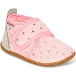 Giesswein Buty Dziecko SALSACH Giesswein bezowy Giesswein 23 Spartoo
