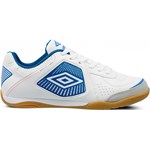 UMBRO SALA LIGA Umbro niebieski 44,5 okazja 50style.pl