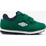 UMBRO FOLLOW KIDS II Umbro 34 galeriamarek.pl