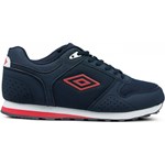 UMBRO FOLLOW WMNS II Umbro czarny 36 promocja 50style.pl