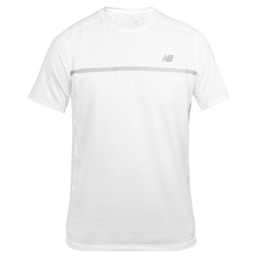 New Balance MT63412WT New Balance bialy M okazja nbsklep.pl