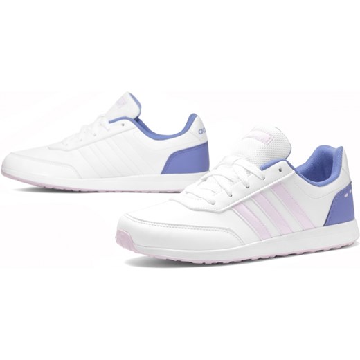 Buty Adidas Vs switch 2 k > db1924 Fabrykacen
