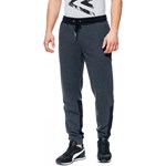 UMBRO SPODNIE HAZEL szary Umbro M promocja 50style.pl