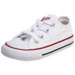 Trampki 'All Star' szary Converse 22 AboutYou