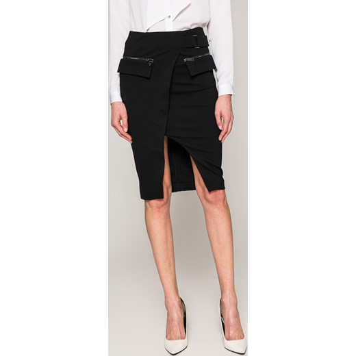Spódnica Marciano Guess mini