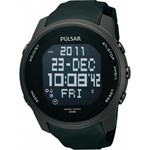Zegarek PULSAR PQ2011X1 Pulsar okazja otozegarki