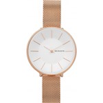 SKAGEN SKW2688 KAROLINA Zegarek Skandynawskiej Marki Skagen otozegarki