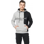 UMBRO BLUZA BADGER Umbro szary XL okazja 50style.pl