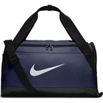 TORBA NK BRSLA S DUFF BA5335-410 NIKE, Płeć - UNISEX, Kolor - BA5335-410
