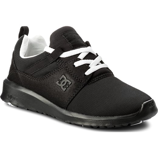 Buty sportowe damskie Dc Shoes