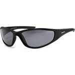 Okulary polaryzacyjne ARCTICA S 140