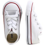 Trampki 'All Star'