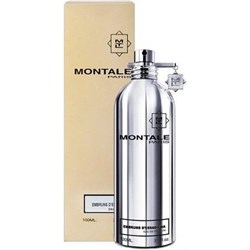 Perfumy unisex Montale Paris