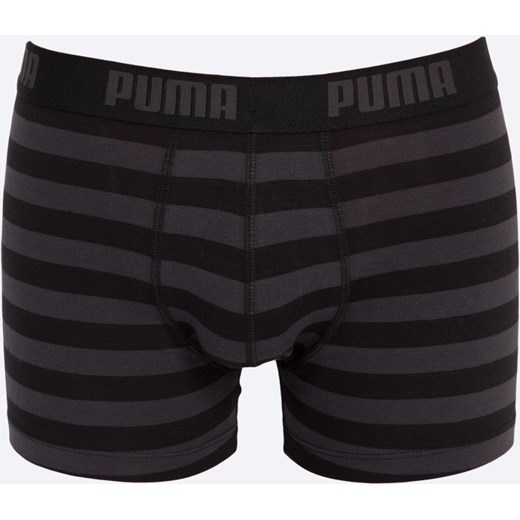 Majtki męskie Puma