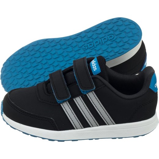 Buty adidas Vs Switch 2 Cmf Inf DB1712 (AD780-a) Adidas 24 ButSklep.pl