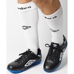 UMBRO SPECIALI ETERNAL CLUB TF 81085UBS0