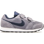 Nike Md Runner 2 - 807317-012