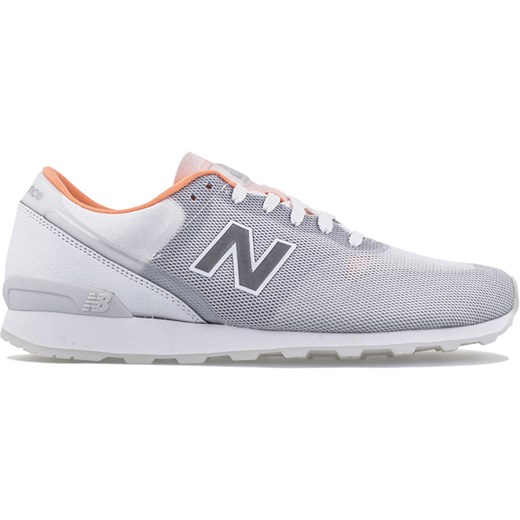 Buty sportowe damskie New Balance 996