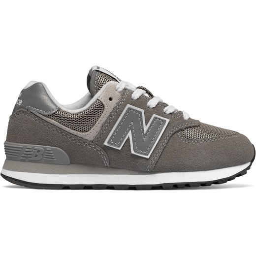 Buty sportowe dziecięce New Balance
