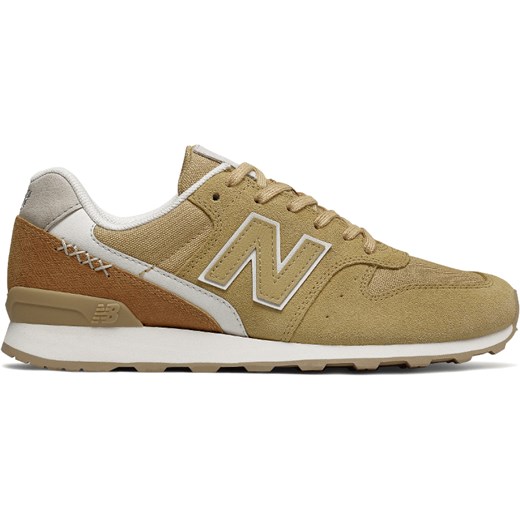 Buty sportowe damskie New Balance 996