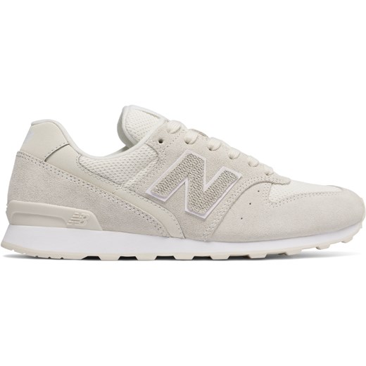 Buty sportowe damskie New Balance 996