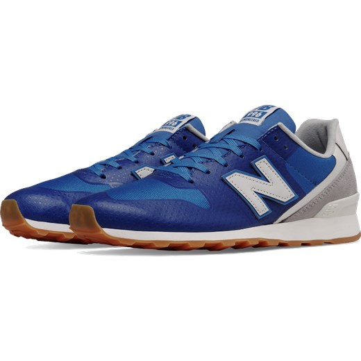 Buty sportowe damskie New Balance 996