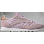 Reebok Cl Lthr Sea-Worn BD1509