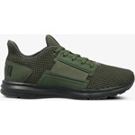 PUMA ENZO STREET KNIT 19046503
