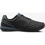 UMBRO MEDLOCK II 40264UC44