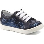 GBB Buty Dziecko SAMANTHA GBB Gbb 20 okazja Spartoo