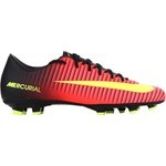 Nike Mercurial Victory VI FG 831964-870 Nike EU 45 Butomaniak.pl